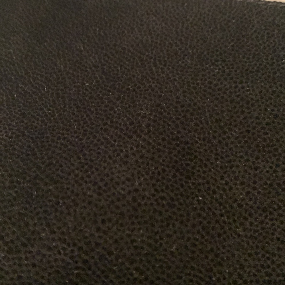 Hammitt Dillon Crossbody in Black - Picture 8 of 16